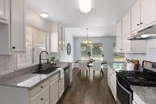 1355 Windemere Ct, West Sacramento, CA 95605 - Photo 1