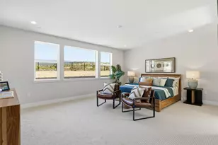 1065 Hillside Ct, Bickford Ranch, CA 95648 - Photo 12