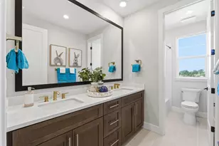 1065 Hillside Ct, Bickford Ranch, CA 95648 - Photo 10