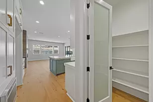 1105 Hillside Ct, Bickford Ranch, CA 95648 - Photo 10