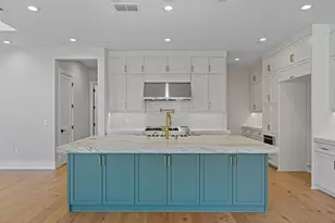 1105 Hillside Ct, Bickford Ranch, CA 95648 - Photo 8