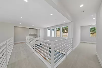 1105 Hillside Court, Bickford Ranch, CA 95648 - Photo 18