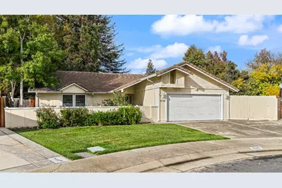 4140 Boulder Creek Court, Stockton, CA 95219 - Photo 2