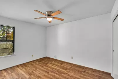 4140 Boulder Creek Court, Stockton, CA 95219 - Photo 38