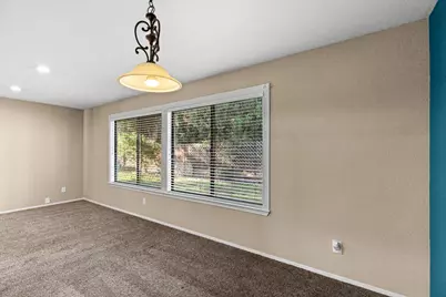 4140 Boulder Creek Court, Stockton, CA 95219 - Photo 20