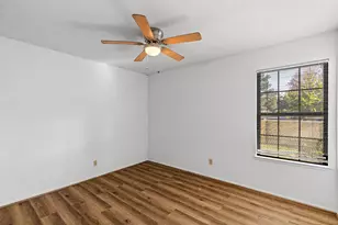 4140 Boulder Creek Ct, Stockton, CA 95219 - Photo 40