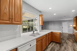 4140 Boulder Creek Ct, Stockton, CA 95219 - Photo 16