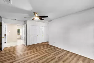 4140 Boulder Creek Ct, Stockton, CA 95219 - Photo 34