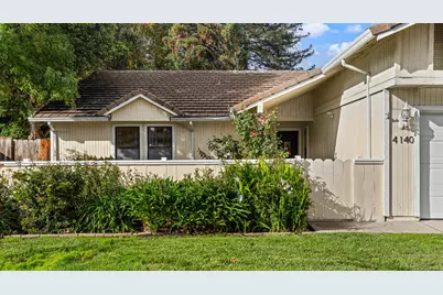 4140 Boulder Creek Court, Stockton, CA 95219 - Photo 4