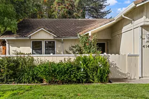 4140 Boulder Creek Ct, Stockton, CA 95219 - Photo 4