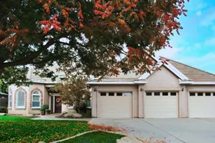 2441 E Tuolumne Rd, Turlock, CA 95382 - Photo 1