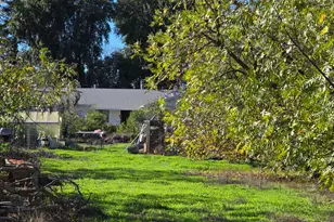 832 Old Hwy 99 W, Arbuckle, CA 95912 - Photo 14