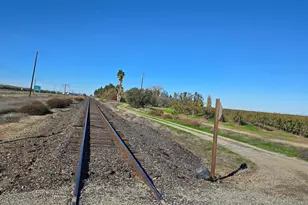 832 Old Hwy 99 W, Arbuckle, CA 95912 - Photo 4