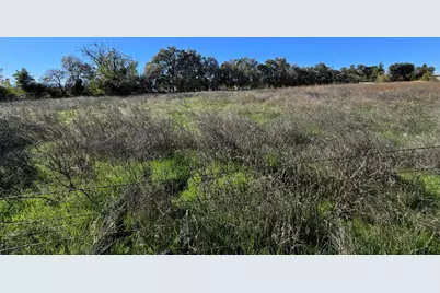 832 Old Highway 99 W, Arbuckle, CA 95912 - Photo 22