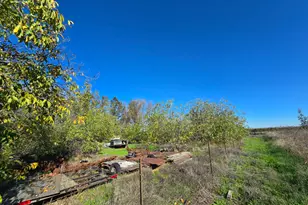 832 Old Hwy 99 W, Arbuckle, CA 95912 - Photo 26