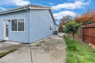 3421 Strickland Dr, Stockton, CA 95212 - Photo 24