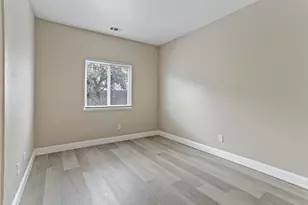 3421 Strickland Dr, Stockton, CA 95212 - Photo 14