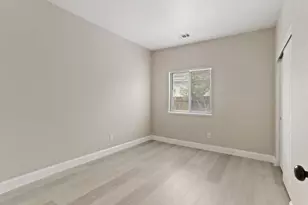 3421 Strickland Dr, Stockton, CA 95212 - Photo 16