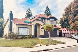 4193 Kimball Ln, Stockton, CA 95206 - Photo 1
