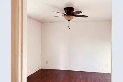 4193 Kimball Lane, Stockton, CA 95206 - Photo 14