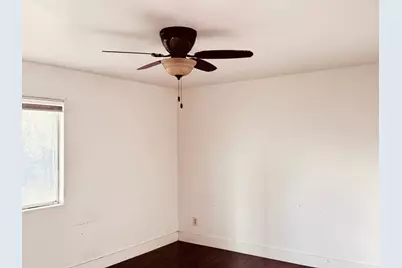 4193 Kimball Lane, Stockton, CA 95206 - Photo 16