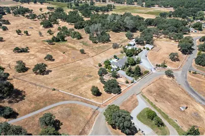 4558 Country View Court, Cool, CA 95614 - Photo 14