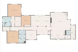 4558 Country View Ct, Cool, CA 95614 - Photo 16