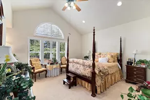 4558 Country View Ct, Cool, CA 95614 - Photo 38