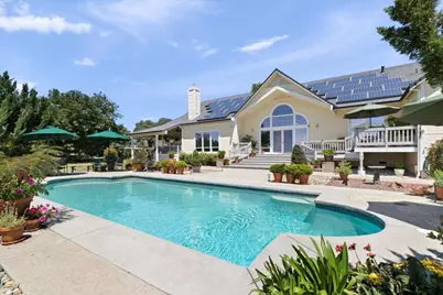 4558 Country View Court, Cool, CA 95614 - Photo 8