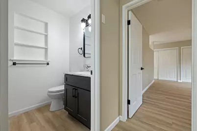 2423 W Swain Road, Stockton, CA 95207 - Photo 28