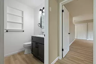 2423 W Swain Rd, Stockton, CA 95207 - Photo 28