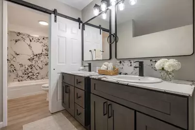 2423 W Swain Road, Stockton, CA 95207 - Photo 32