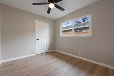 2423 W Swain Road, Stockton, CA 95207 - Photo 24