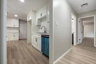 2423 W Swain Rd, Stockton, CA 95207 - Photo 18