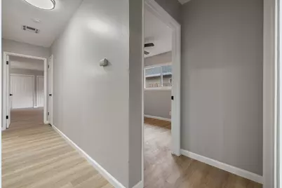 2423 W Swain Road, Stockton, CA 95207 - Photo 20