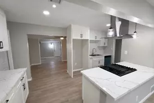 2423 W Swain Rd, Stockton, CA 95207 - Photo 2