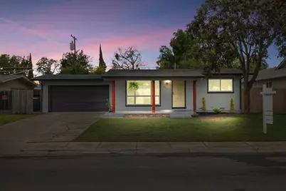 2423 W Swain Road, Stockton, CA 95207 - Photo 4