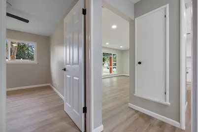 2423 W Swain Road, Stockton, CA 95207 - Photo 20