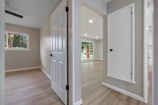 2423 W Swain Rd, Stockton, CA 95207 - Photo 20