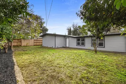 2423 W Swain Road, Stockton, CA 95207 - Photo 36