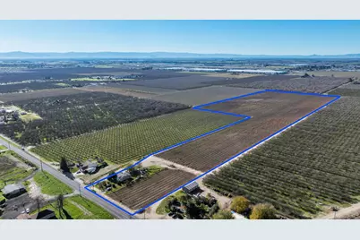 11385 S Union Road, Manteca, CA 95336 - Photo 2