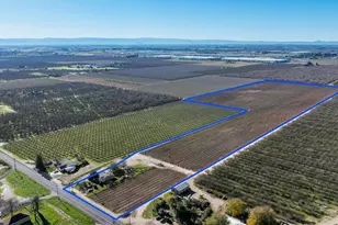 11385 S Union Rd, Manteca, CA 95336 - Photo 2