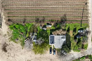 11385 S Union Rd, Manteca, CA 95336 - Photo 10