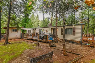 Carson Dr, Pioneer, CA 95666 - Photo 8