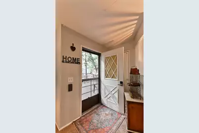 Carson Dr #47, Pioneer, CA 95666 - Photo 12