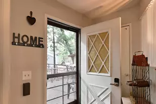 Carson Dr, Pioneer, CA 95666 - Photo 12