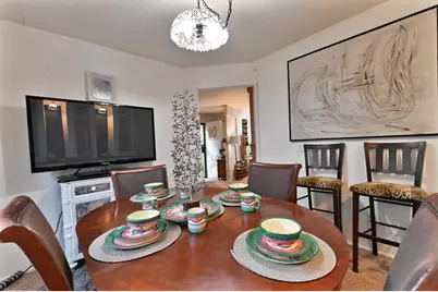 Carson Dr #47, Pioneer, CA 95666 - Photo 24