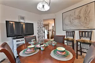 Carson Dr, Pioneer, CA 95666 - Photo 24