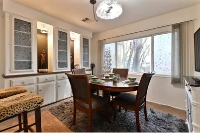 Carson Dr #47, Pioneer, CA 95666 - Photo 22
