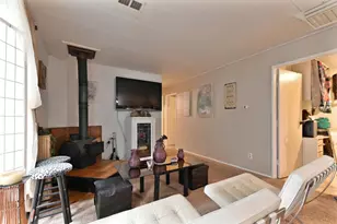 Carson Dr, Pioneer, CA 95666 - Photo 32